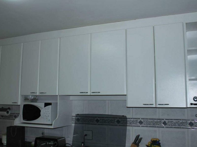 Apartamento à venda Jardim Bom Clima com 129m² e 3 quartos por R$ 480.000 - 830849823-ffe60248-d2aa-4581-a892-a21d22638249.jpg
