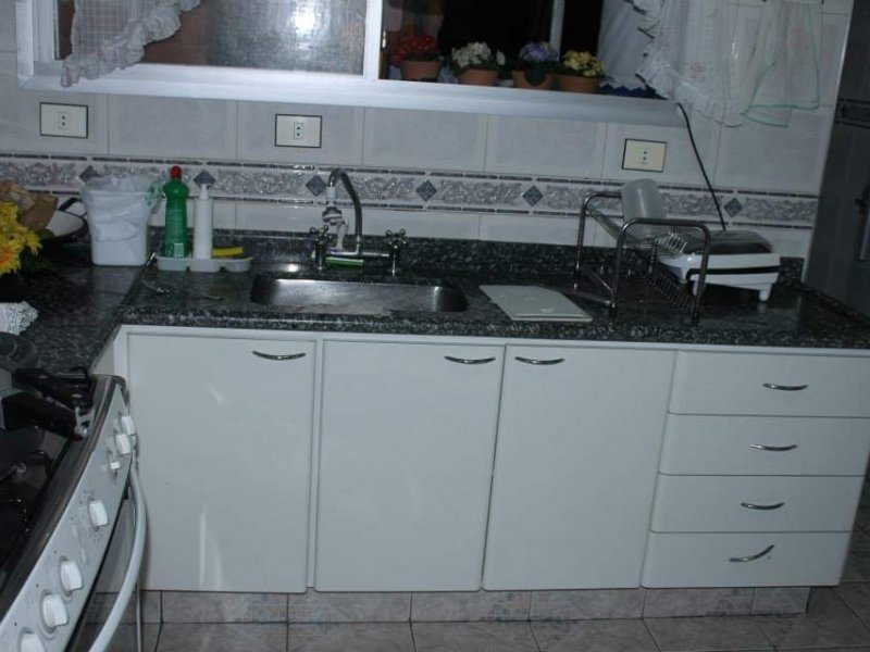 Apartamento à venda Jardim Bom Clima com 129m² e 3 quartos por R$ 480.000 - 957902678-49199e25-5cf9-4eb1-8434-972b0156e52b.jpg