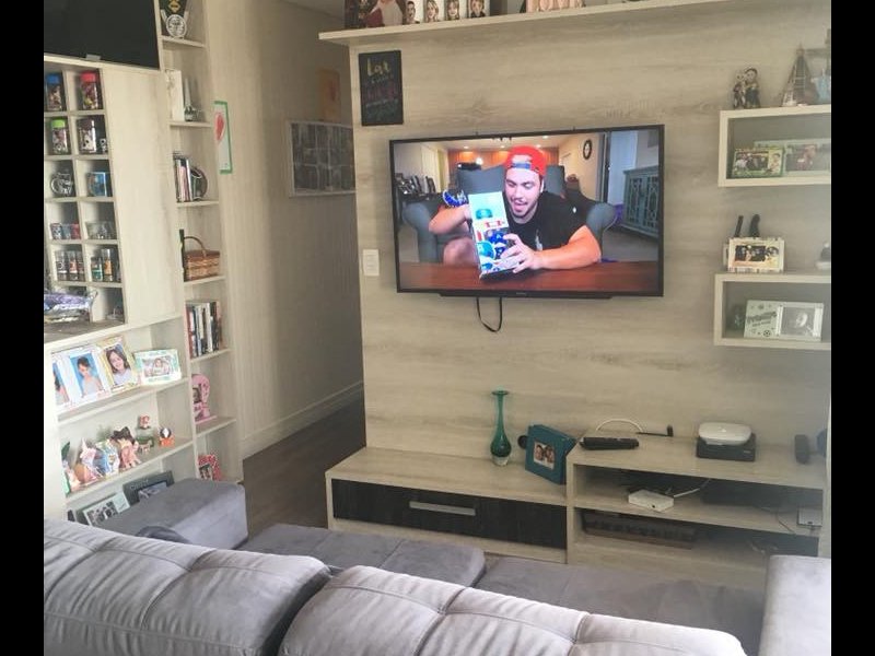Apartamento à venda Alto da Mooca com 85m² e 3 quartos por R$ 760.000 - 1243857372-36446265-10217237344305903-5667683996792782848-n.jpg
