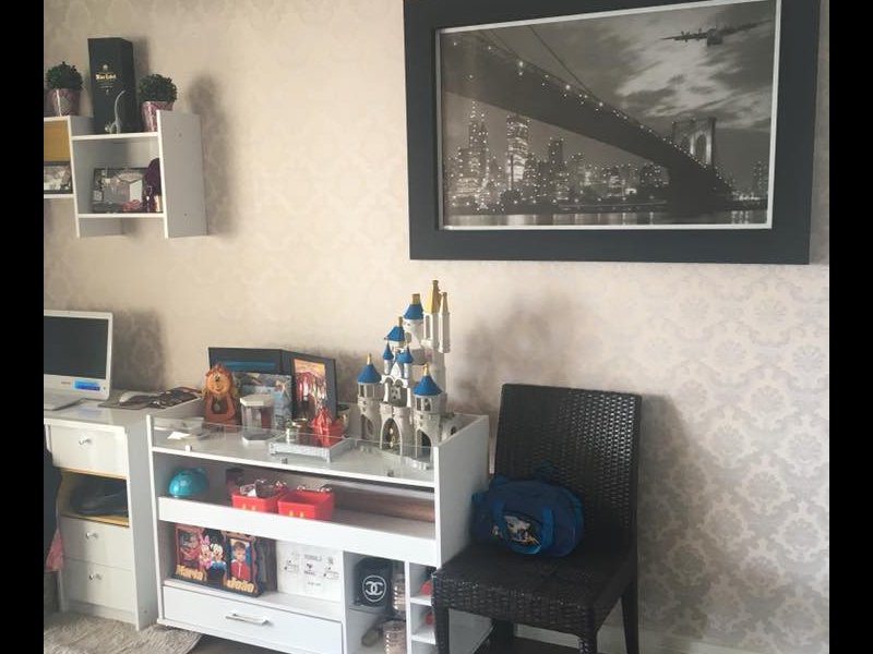 Apartamento à venda Alto da Mooca com 85m² e 3 quartos por R$ 760.000 - 1255579365-36460241-10217237343425881-7768579511762812928-n.jpg