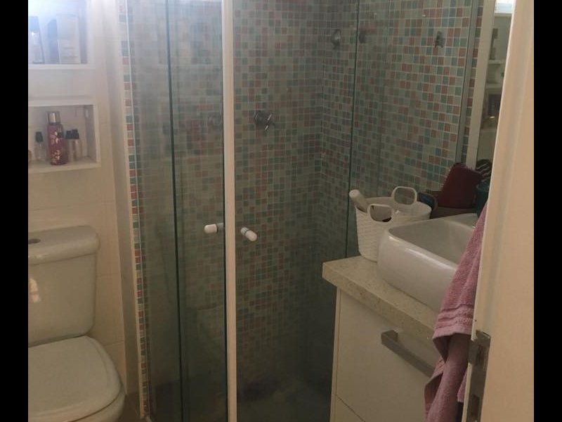 Apartamento à venda Alto da Mooca com 85m² e 3 quartos por R$ 760.000 - 1398686393-36451448-10217237333905643-2193502178172207104-n.jpg