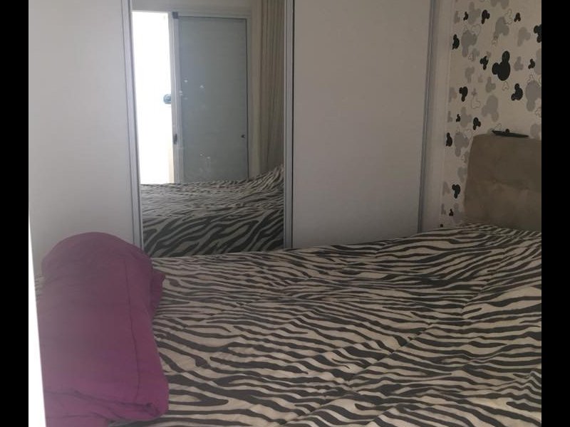 Apartamento à venda Alto da Mooca com 85m² e 3 quartos por R$ 760.000 - 140756700-36444421-10217237333465632-4996644534168322048-n.jpg