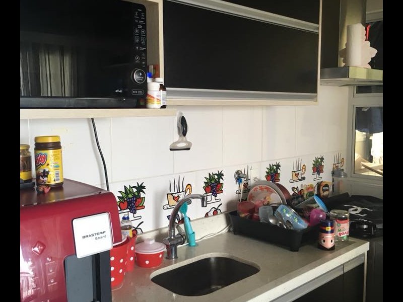 Apartamento à venda Alto da Mooca com 85m² e 3 quartos por R$ 760.000 - 1408038573-36470691-10217237346545959-8337963485107322880-n.jpg