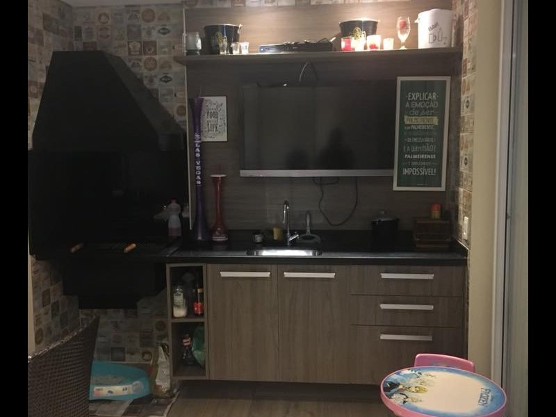 Apartamento à venda Alto da Mooca com 85m² e 3 quartos por R$ 760.000 - 1416104048-36503238-10217237326185450-164057464260526080-n-copia.jpg