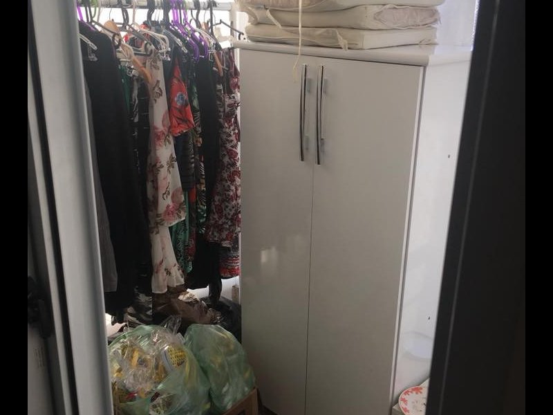 Apartamento à venda Alto da Mooca com 85m² e 3 quartos por R$ 760.000 - 1516829610-36475763-10217237330985570-2381915839327633408-n.jpg