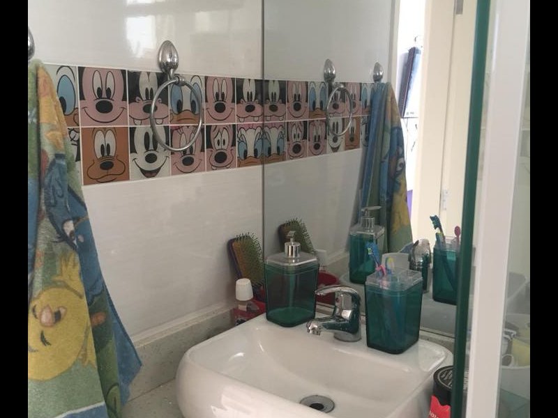 Apartamento à venda Alto da Mooca com 85m² e 3 quartos por R$ 760.000 - 1718561220-36440794-10217237330665562-1269468336991764480-n.jpg
