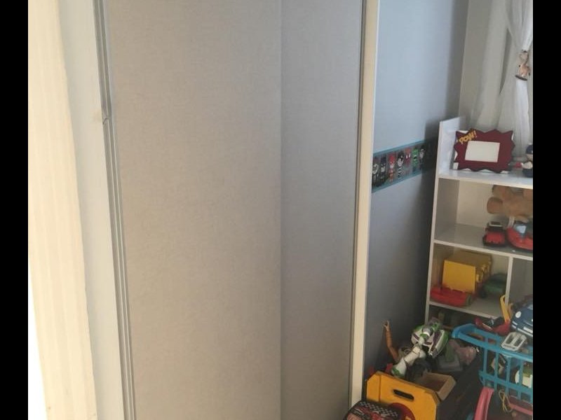 Apartamento à venda Alto da Mooca com 85m² e 3 quartos por R$ 760.000 - 2066586996-36485500-10217237336425706-174907668341719040-n.jpg