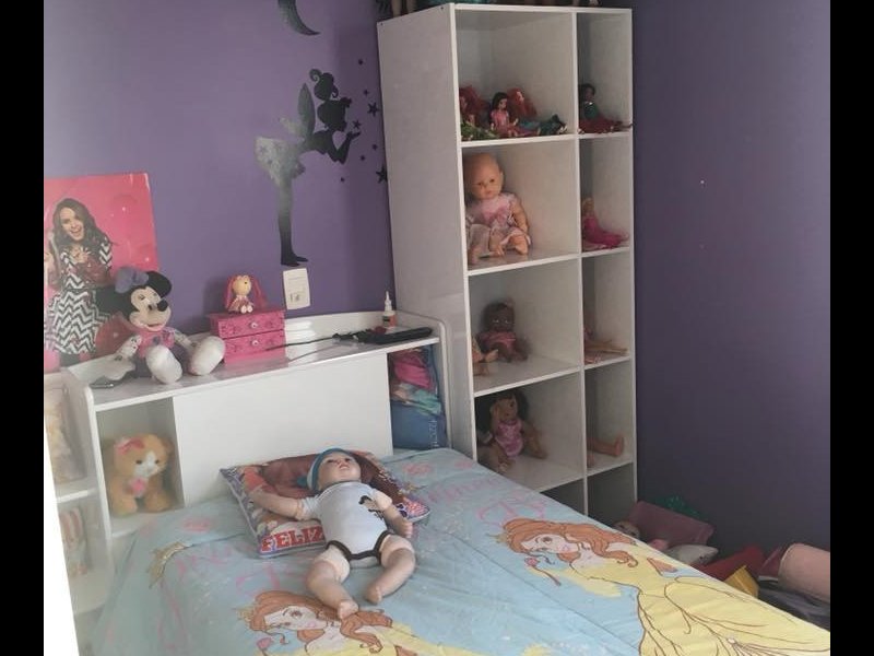 Apartamento à venda Alto da Mooca com 85m² e 3 quartos por R$ 760.000 - 2090698130-36386233-10217237326945469-6752430304394215424-n.jpg