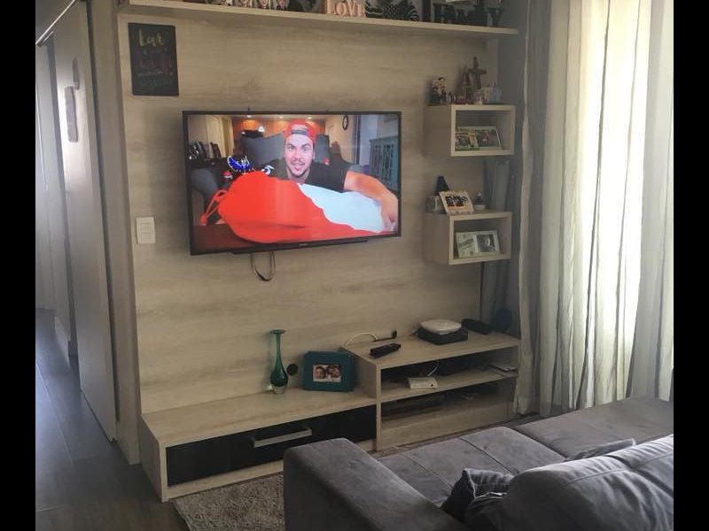 Apartamento à venda Alto da Mooca com 85m² e 3 quartos por R$ 760.000 - 2096764980-36514971-10217237337465732-8133660394871848960-n.jpg