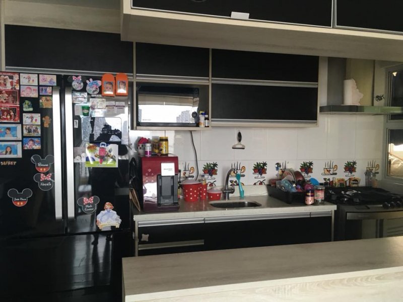 Apartamento à venda Alto da Mooca com 85m² e 3 quartos por R$ 760.000 - 246764195-36469824-10217237344505908-866313032660156416-n.jpg