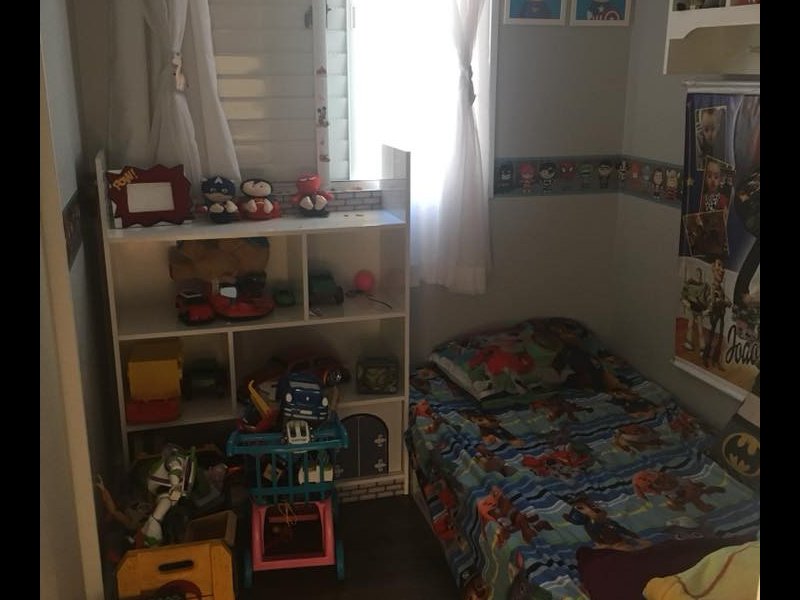 Apartamento à venda Alto da Mooca com 85m² e 3 quartos por R$ 760.000 - 25685502-36457809-10217237336465707-1281943322906066944-n.jpg
