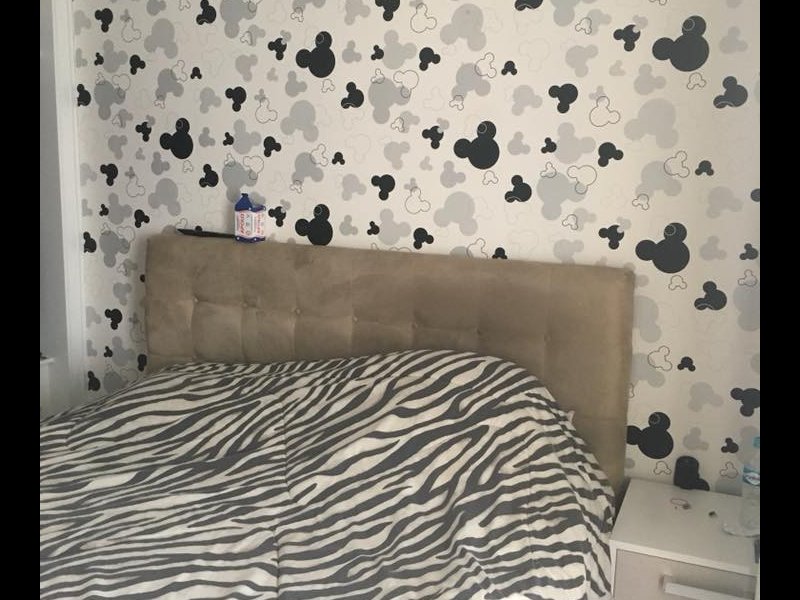 Apartamento à venda Alto da Mooca com 85m² e 3 quartos por R$ 760.000 - 360534718-36526480-10217237333025621-7532357319800127488-n.jpg