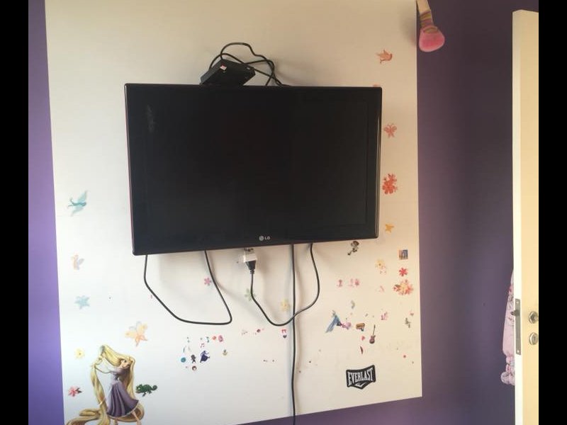 Apartamento à venda Alto da Mooca com 85m² e 3 quartos por R$ 760.000 - 51609443-36472534-10217237328825516-7089358132144504832-n.jpg
