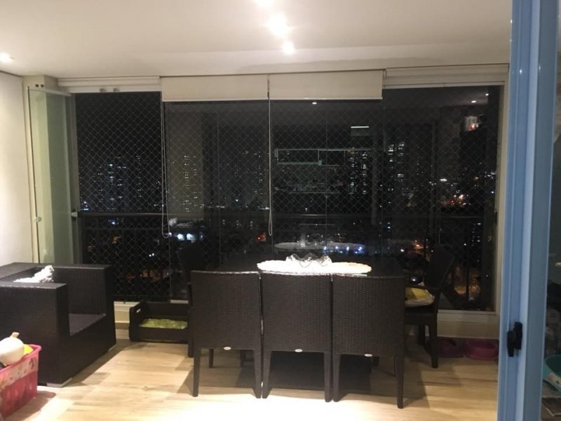 Apartamento à venda Alto da Mooca com 85m² e 3 quartos por R$ 760.000 - 520380424-36437226-10217237326305453-6781910414453112832-n.jpg