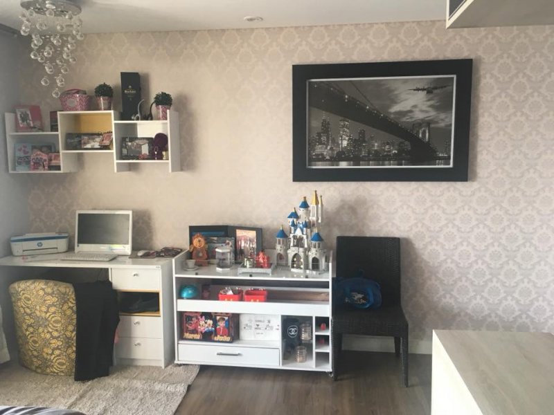 Apartamento à venda Alto da Mooca com 85m² e 3 quartos por R$ 760.000 - 773133154-36465723-10217237343945894-8912434817149173760-n.jpg