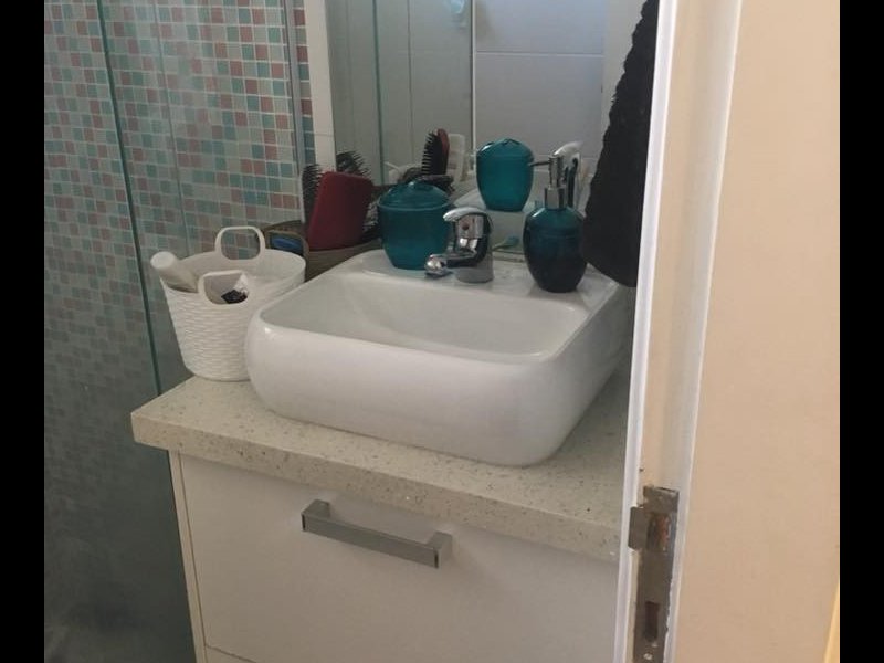 Apartamento à venda Alto da Mooca com 85m² e 3 quartos por R$ 760.000 - 812584656-36526496-10217237334505658-1871715261191553024-n-copia.jpg
