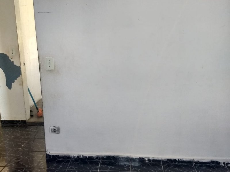Apartamento à venda Guaianases com 50m² e 2 quartos por R$ 75.000 - 453197210-whatsapp-image-2019-02-04-at-16.jpeg