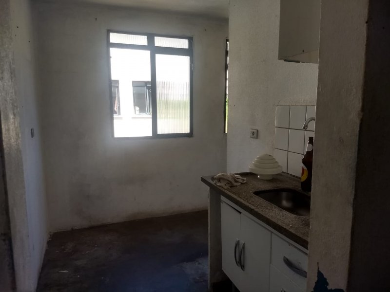 Apartamento à venda Guaianases com 50m² e 2 quartos por R$ 75.000 - 987694651-whatsapp-image-2019-02-04-at-16.jpeg