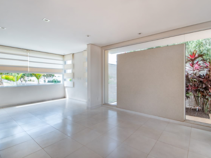 Casa à venda Portal das Araucárias com 300m² e 3 quartos por R$ 1.550.000 - 1106745150-screenshot-20190204-1657522.png