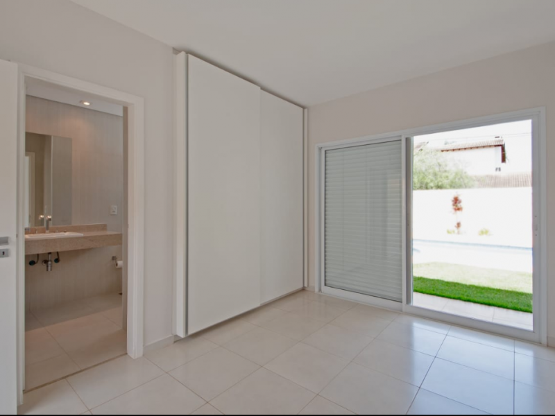 Casa à venda Portal das Araucárias com 300m² e 3 quartos por R$ 1.550.000 - 1218823875-screenshot-20190204-1658292.png