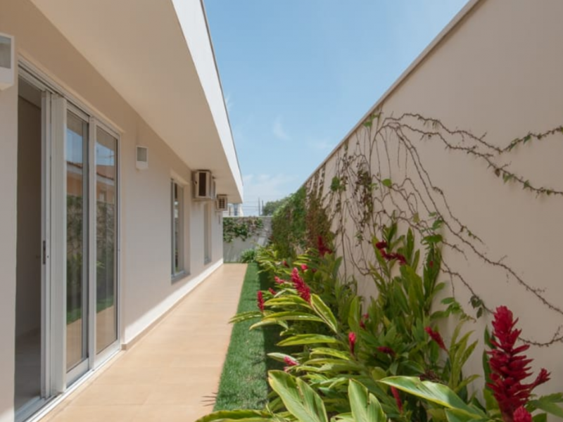 Casa à venda Portal das Araucárias com 300m² e 3 quartos por R$ 1.550.000 - 1277496854-screenshot-20190204-165757.png