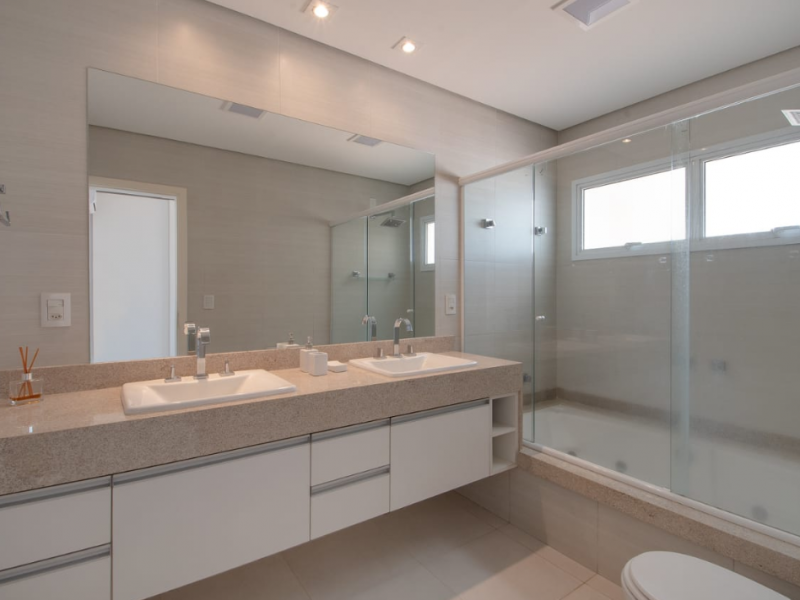 Casa à venda Portal das Araucárias com 300m² e 3 quartos por R$ 1.550.000 - 1410098929-screenshot-20190204-1659012.png