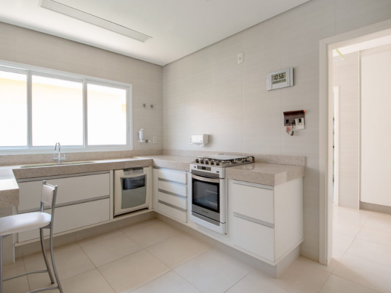 Casa à venda Portal das Araucárias com 300m² e 3 quartos por R$ 1.550.000 - 1467676898-screenshot-20190204-1657012.png