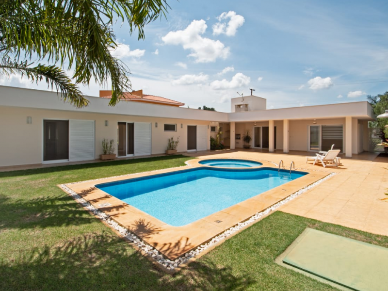 Casa à venda Portal das Araucárias com 300m² e 3 quartos por R$ 1.550.000 - 1568277115-screenshot-20190204-1657062.png