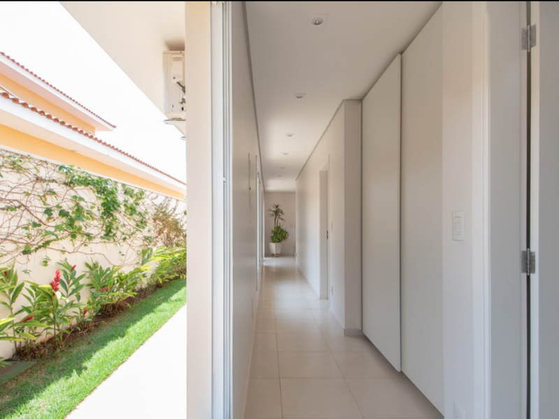 Casa à venda Portal das Araucárias com 300m² e 3 quartos por R$ 1.550.000 - 1594796585-screenshot-20190204-1658152.png