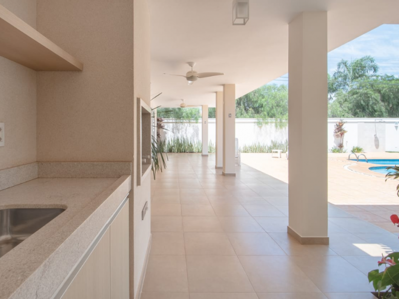 Casa à venda Portal das Araucárias com 300m² e 3 quartos por R$ 1.550.000 - 1752386220-screenshot-20190204-1658032.png