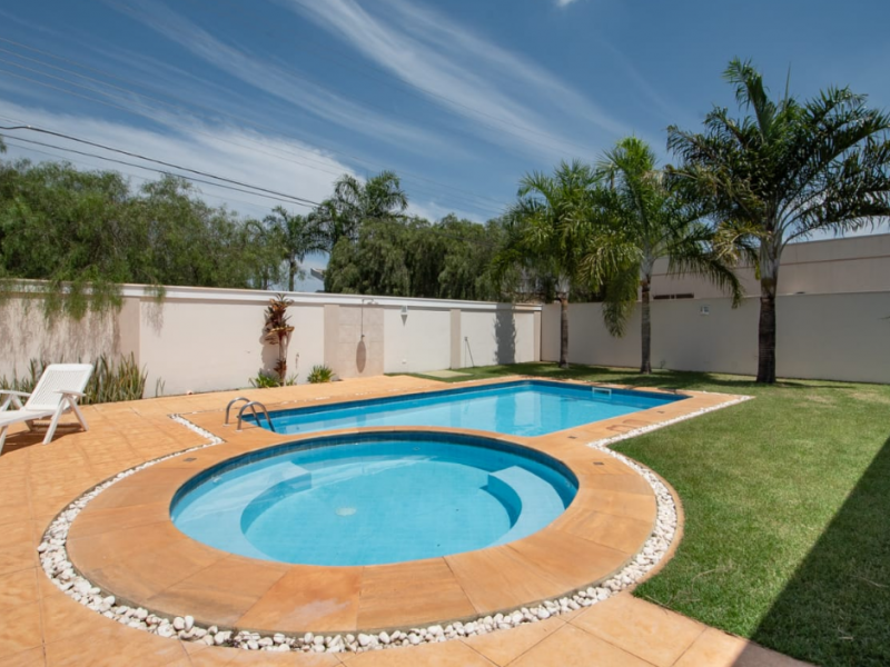 Casa à venda Portal das Araucárias com 300m² e 3 quartos por R$ 1.550.000 - 1909073963-screenshot-20190204-1657172.png