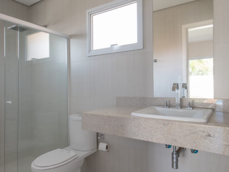 Casa à venda Portal das Araucárias com 300m² e 3 quartos por R$ 1.550.000 - 237579202-screenshot-20190204-1659122.png