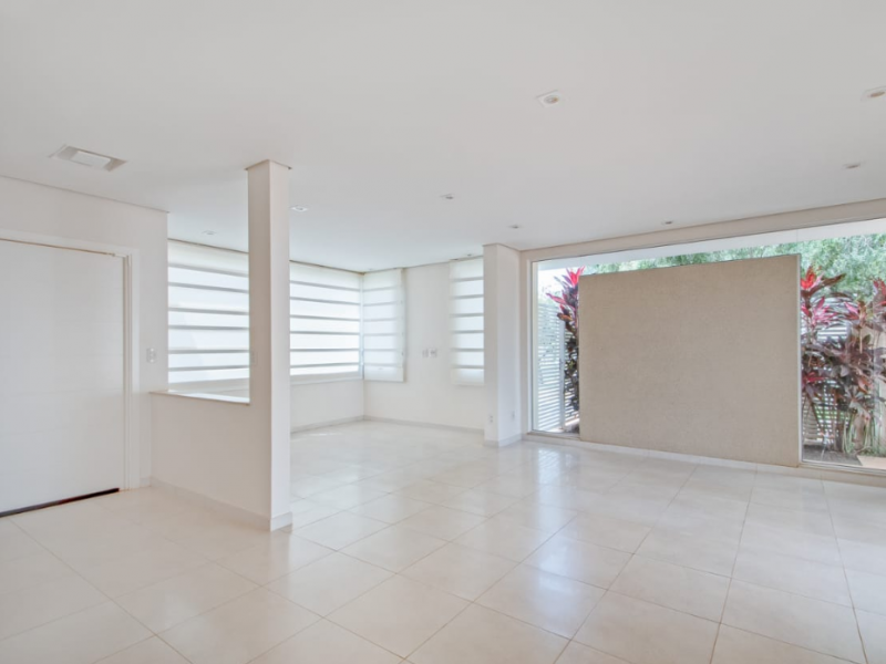 Casa à venda Portal das Araucárias com 300m² e 3 quartos por R$ 1.550.000 - 425172949-screenshot-20190204-1657352.png