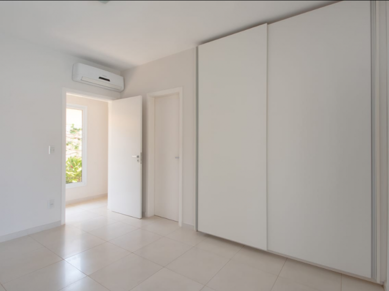 Casa à venda Portal das Araucárias com 300m² e 3 quartos por R$ 1.550.000 - 590132114-screenshot-20190204-1658442.png