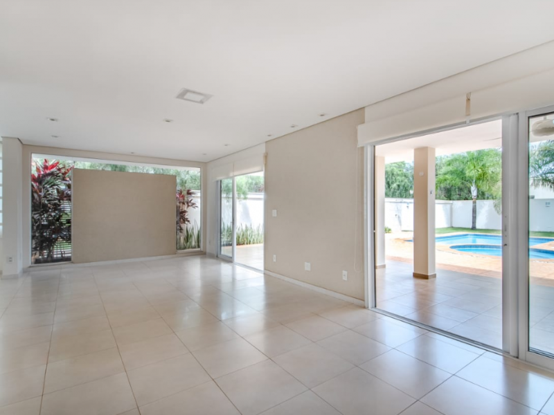 Casa à venda Portal das Araucárias com 300m² e 3 quartos por R$ 1.550.000 - 772789016-screenshot-20190204-1657292.png