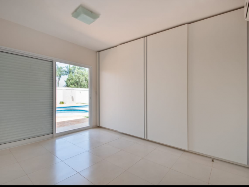 Casa à venda Portal das Araucárias com 300m² e 3 quartos por R$ 1.550.000 - 777924568-screenshot-20190204-1659413.png