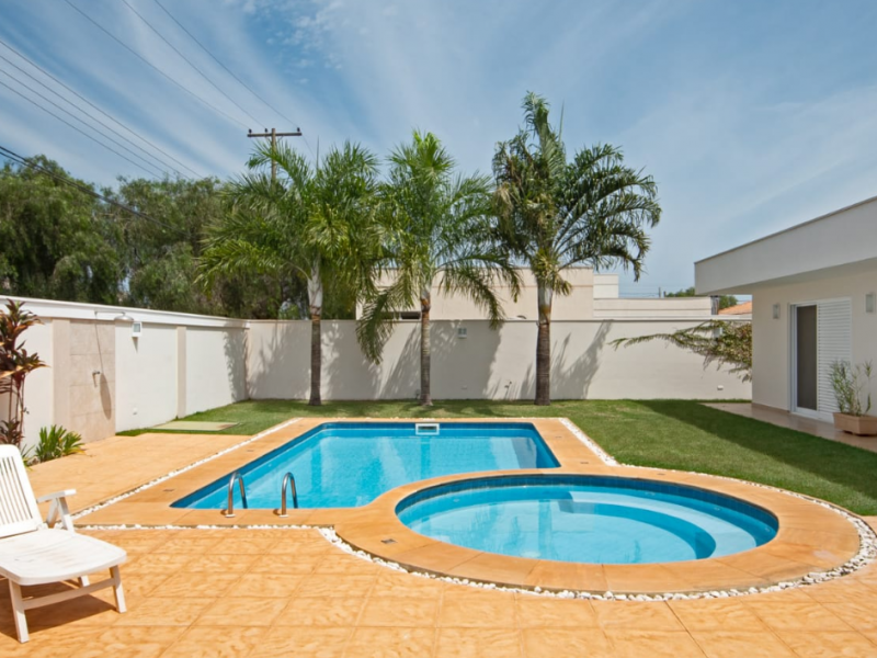 Casa à venda Portal das Araucárias com 300m² e 3 quartos por R$ 1.550.000 - 845769716-screenshot-20190204-1656362.png