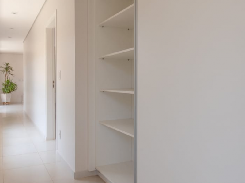 Casa à venda Portal das Araucárias com 300m² e 3 quartos por R$ 1.550.000 - 882474574-screenshot-20190204-1658552.png