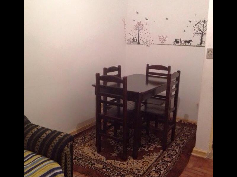 Apartamento à venda Caiçara com 54m² e 1 quarto por R$ 160.000 - 1049302363-1.jpg