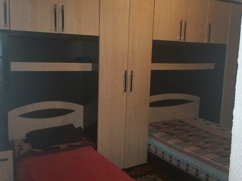 Apartamento à venda Caiçara com 54m² e 1 quarto por R$ 160.000 - 1314397205-26.JPG
