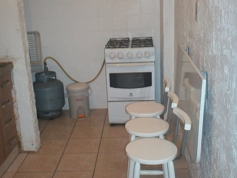Apartamento à venda Caiçara com 54m² e 1 quarto por R$ 160.000 - 1425663005-35.JPG
