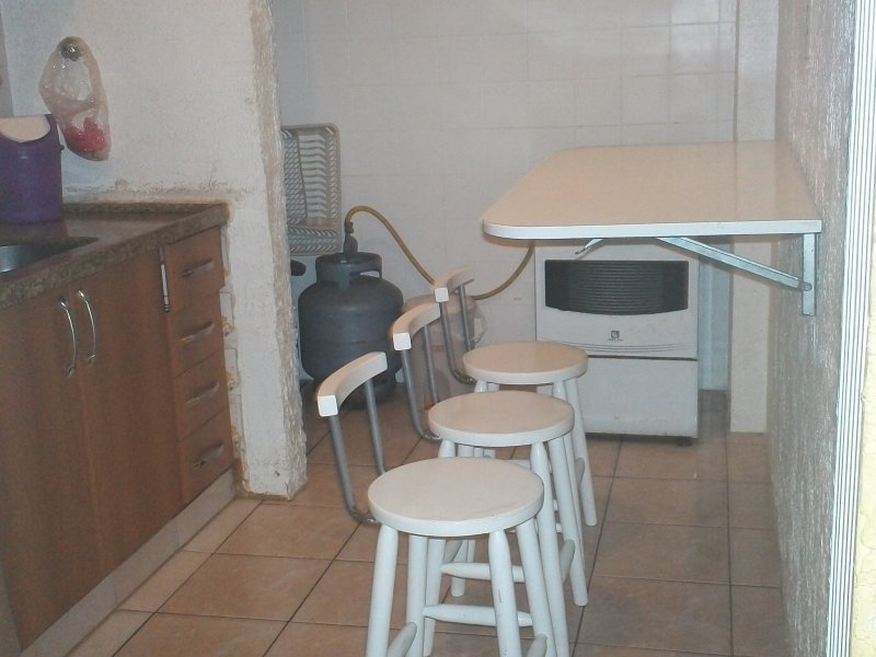 Apartamento à venda Caiçara com 54m² e 1 quarto por R$ 160.000 - 1452307517-37.JPG
