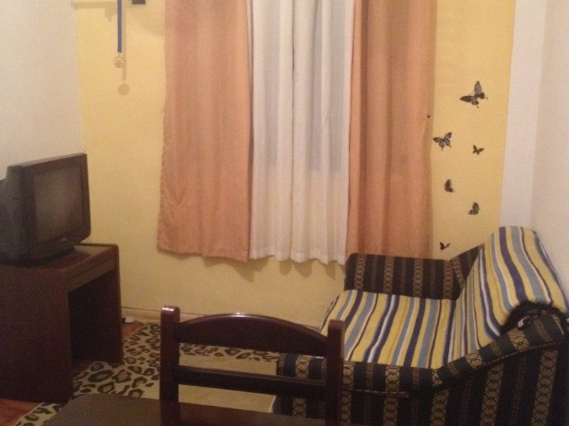 Apartamento à venda Caiçara com 54m² e 1 quarto por R$ 160.000 - 1499783880-16.JPG
