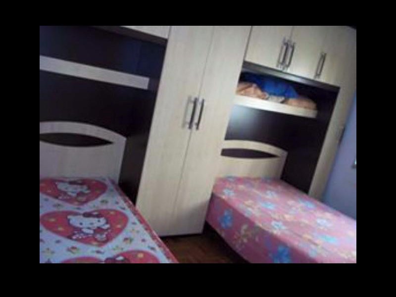 Apartamento à venda Caiçara com 54m² e 1 quarto por R$ 160.000 - 1642320384-3.jpg