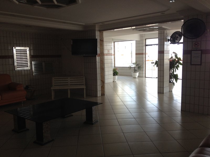 Apartamento à venda Caiçara com 54m² e 1 quarto por R$ 160.000 - 1662076899-10.JPG