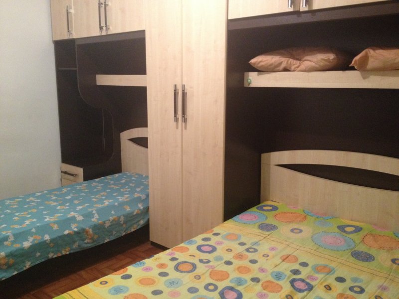 Apartamento à venda Caiçara com 54m² e 1 quarto por R$ 160.000 - 1690781543-11.JPG