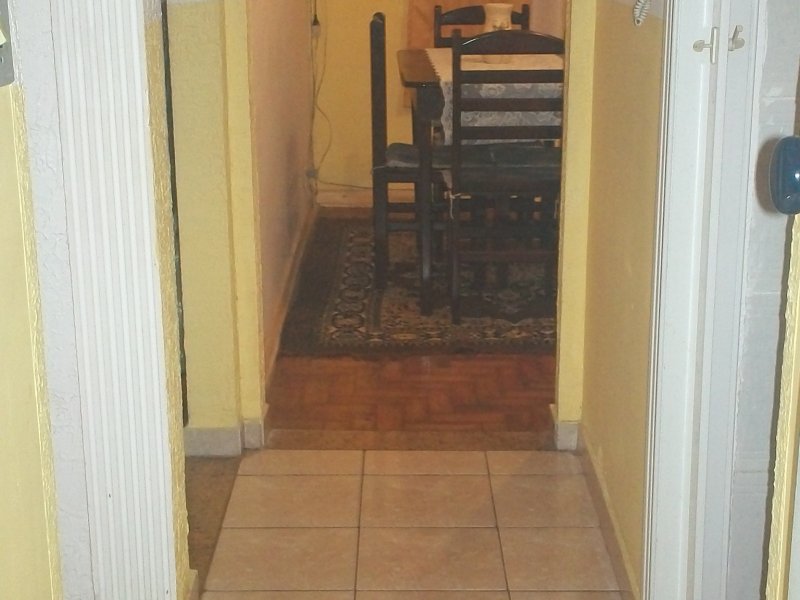 Apartamento à venda Caiçara com 54m² e 1 quarto por R$ 160.000 - 1732421424-21.JPG