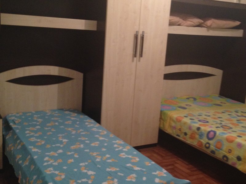 Apartamento à venda Caiçara com 54m² e 1 quarto por R$ 160.000 - 1824536333-12.JPG
