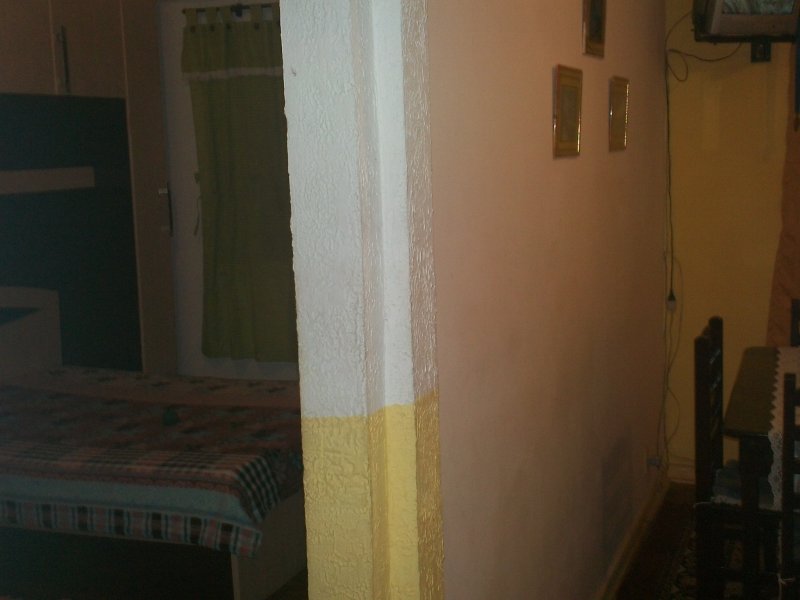 Apartamento à venda Caiçara com 54m² e 1 quarto por R$ 160.000 - 193909192-24.JPG