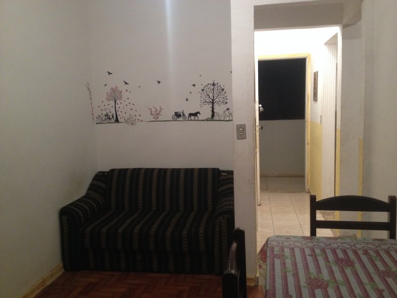 Apartamento à venda Caiçara com 54m² e 1 quarto por R$ 160.000 - 1953523189-30.JPG